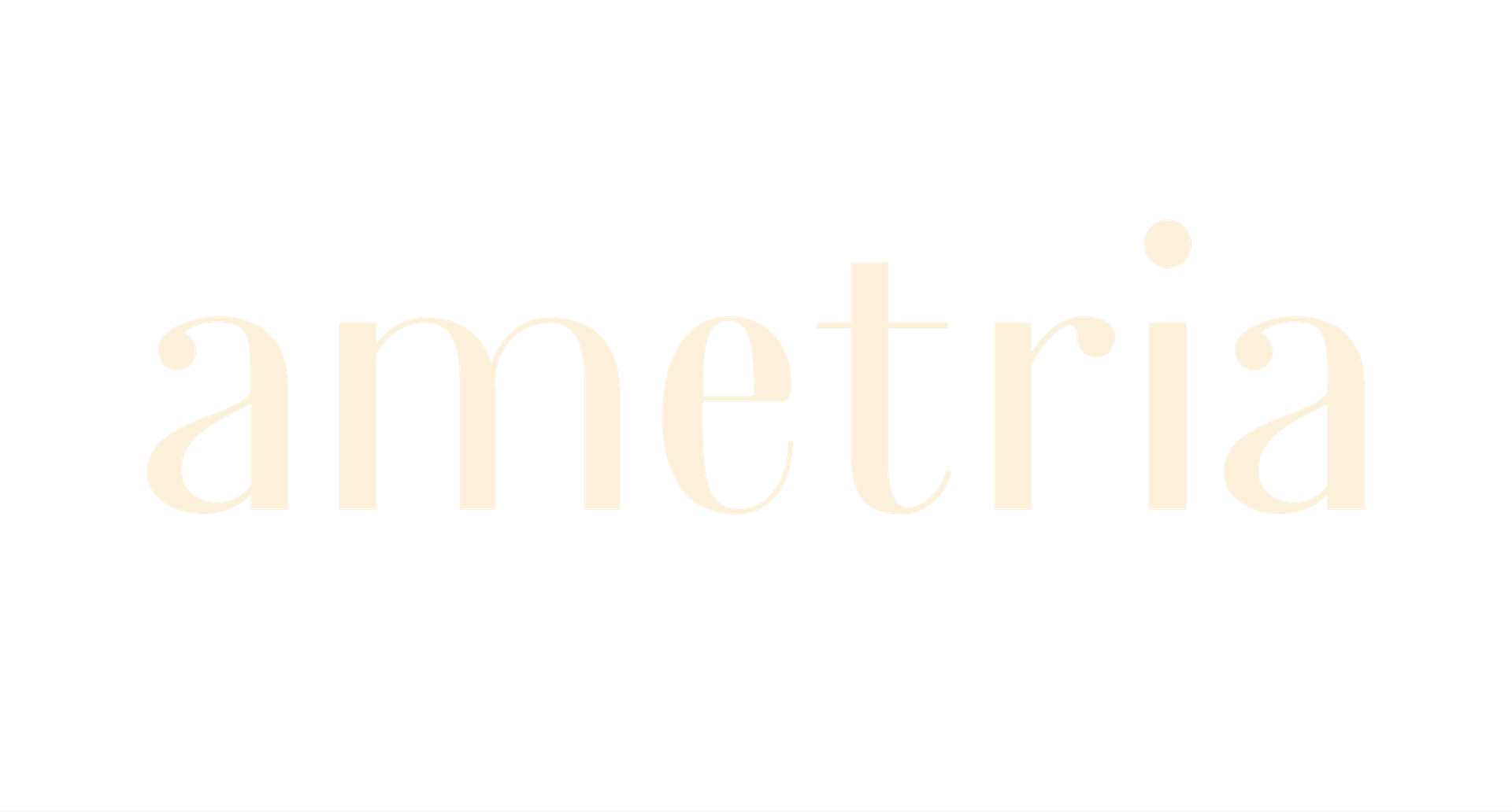 ametria