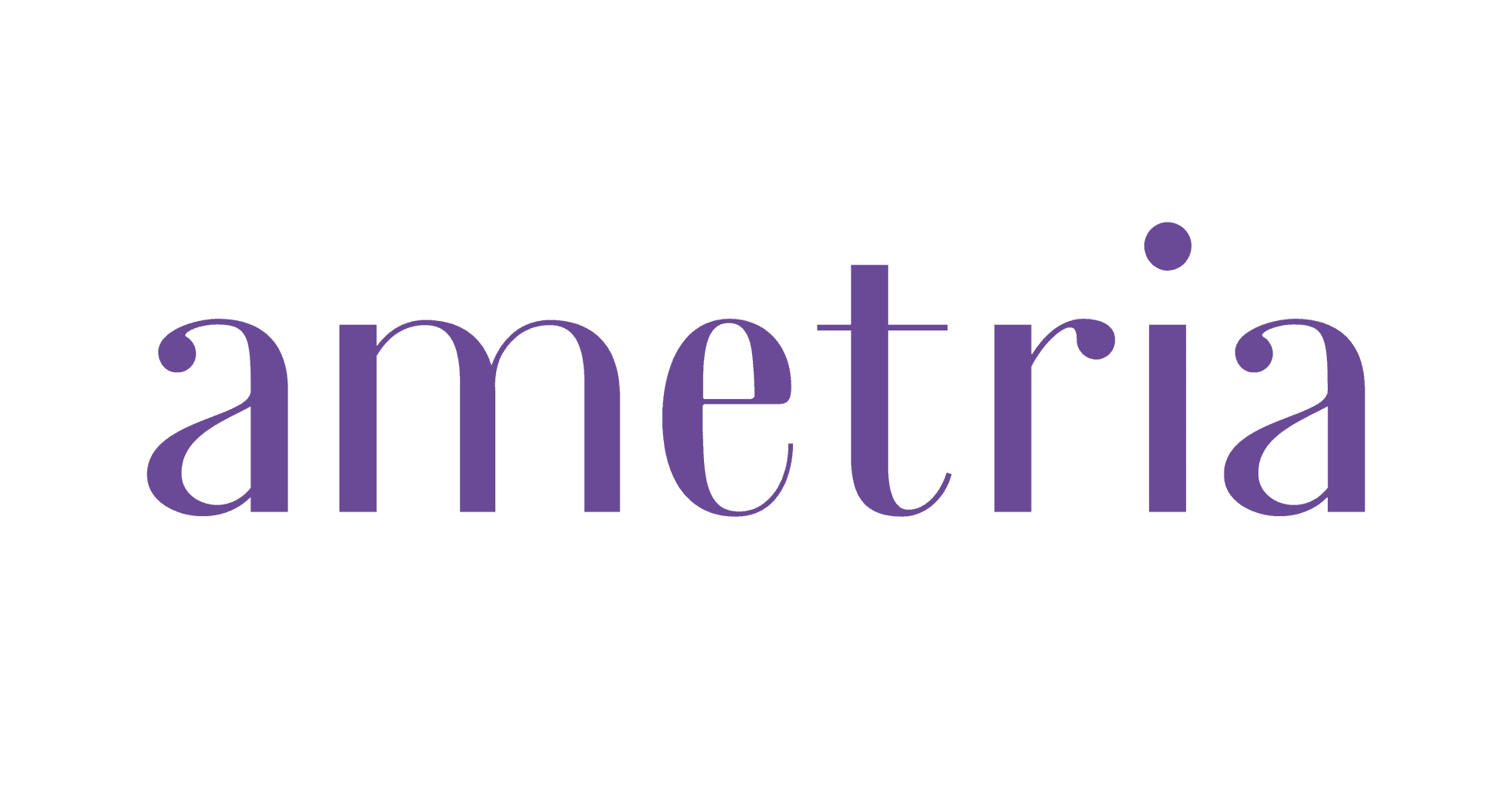 ametria
